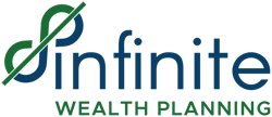 Final Logo Dark
